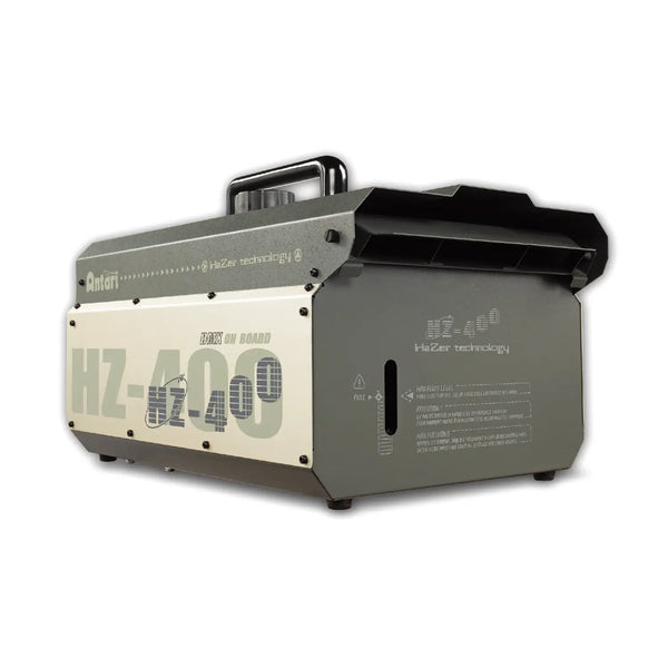 HZ400