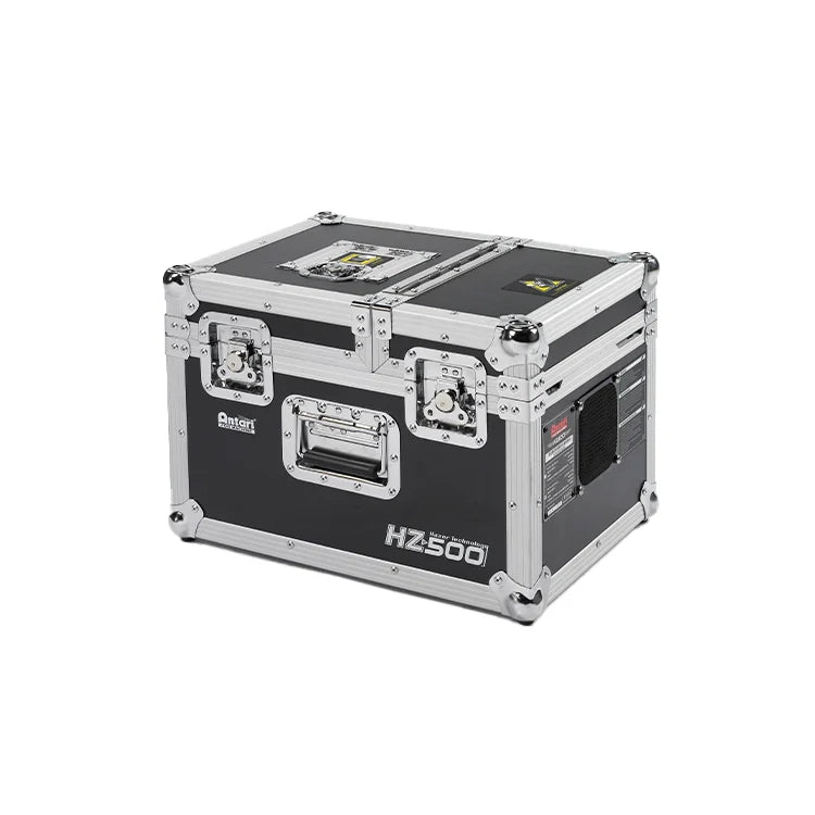 HZ500