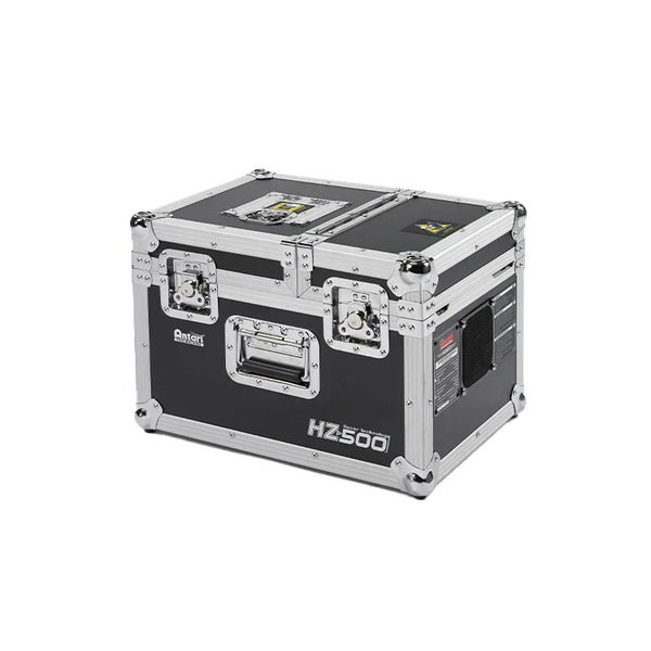 HZ500