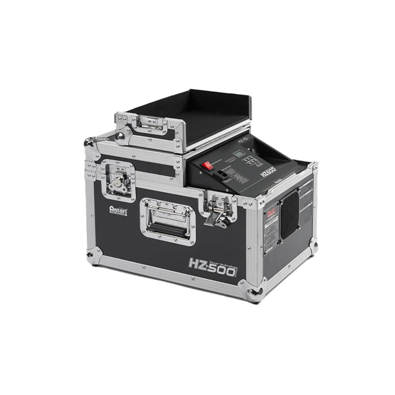 HZ500