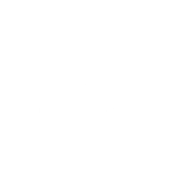 Antari logo