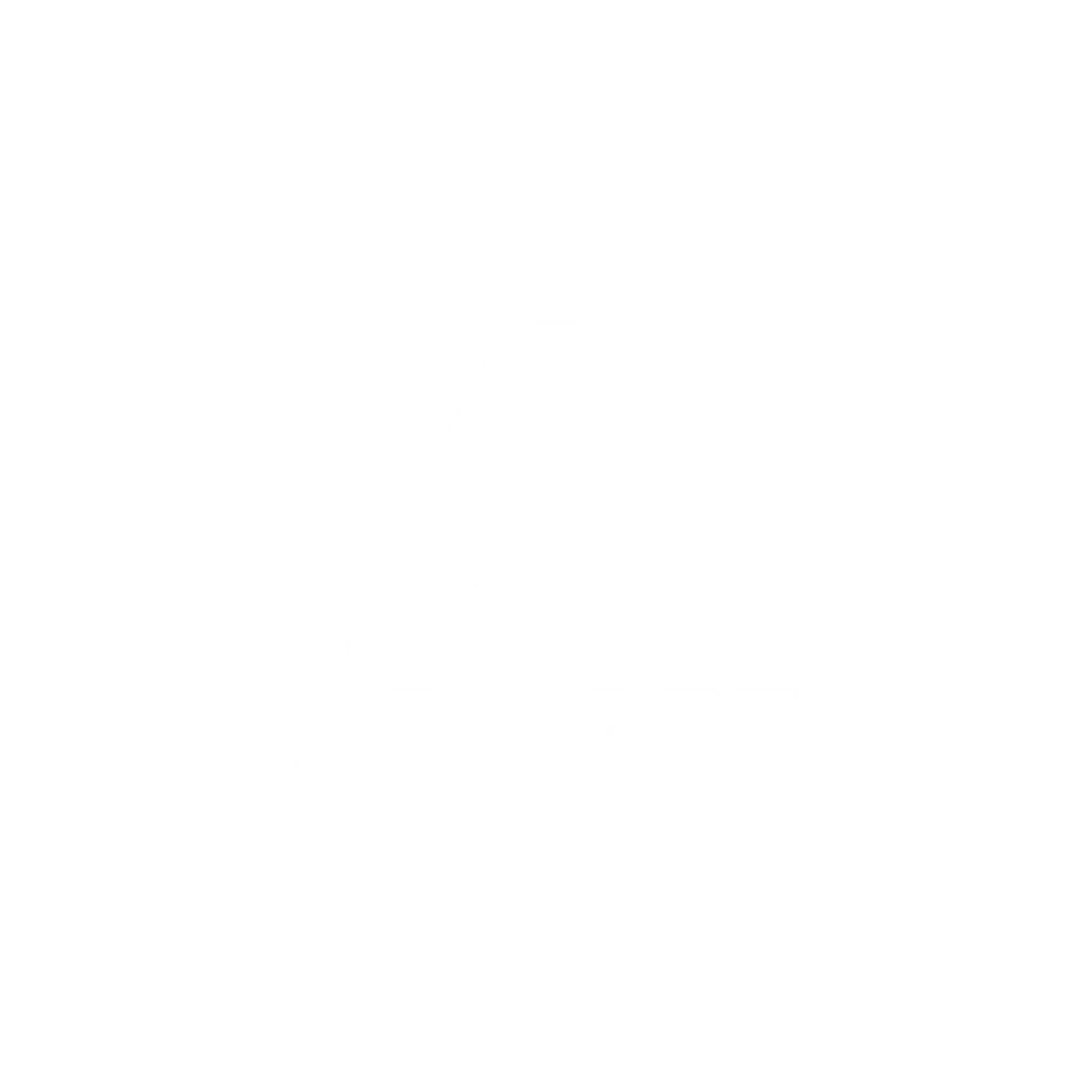 Apogee