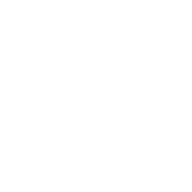 Apogee logo