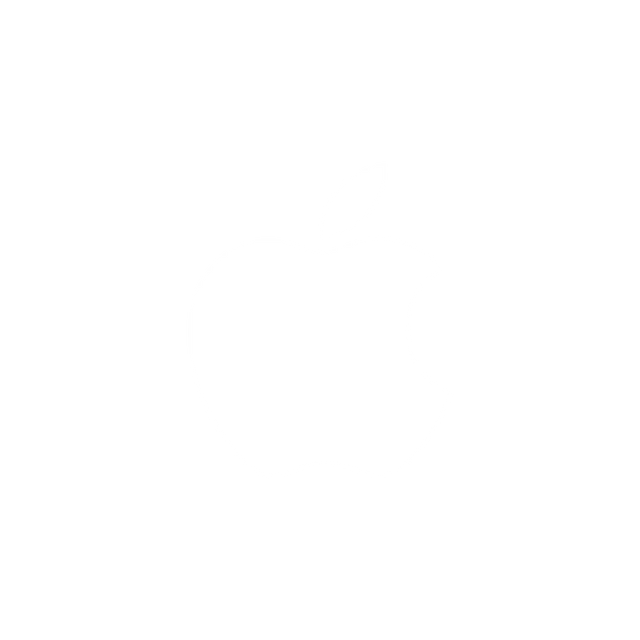 Apple logo