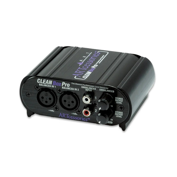 CLEANBOXPROCE