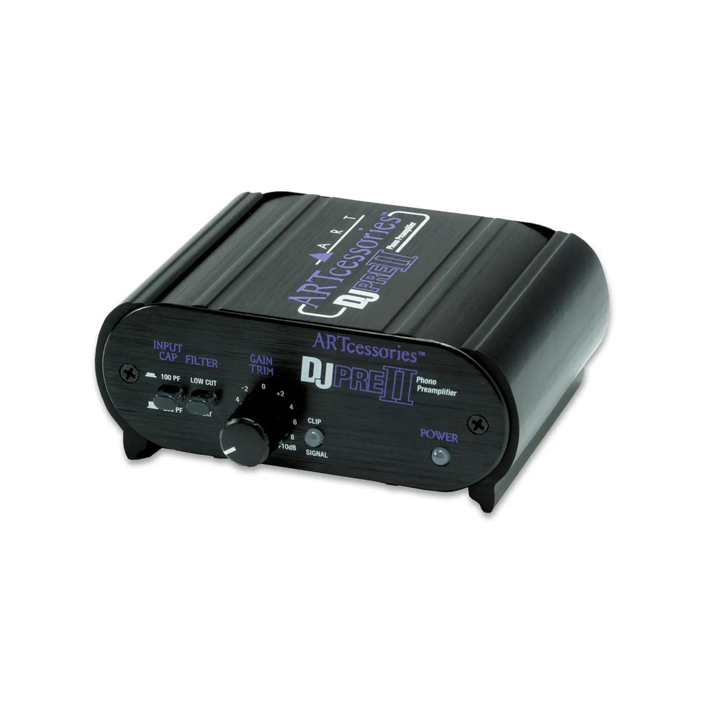 DJPRE-2F