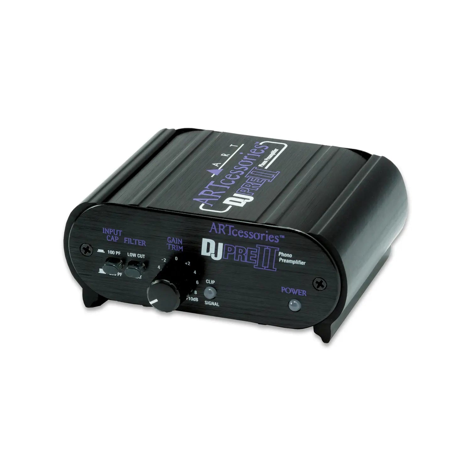 DJPRE-2F