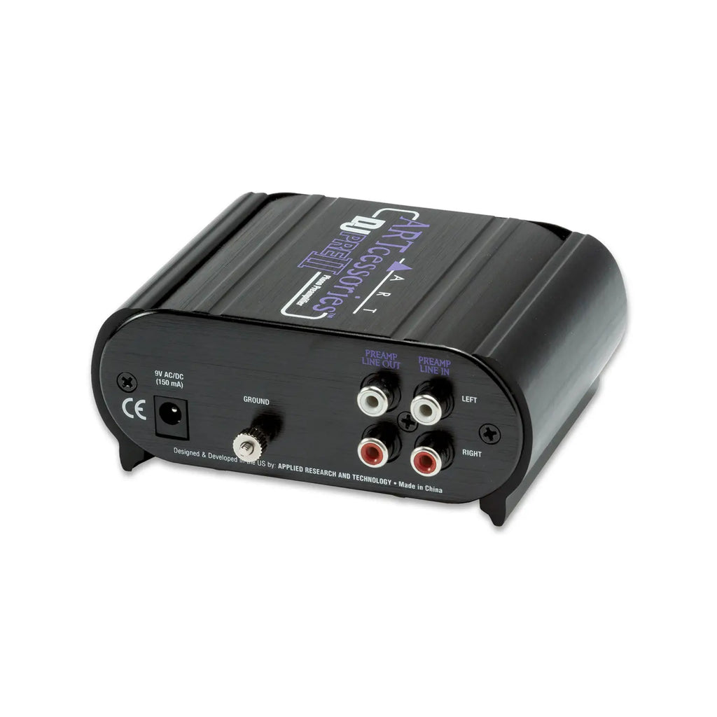 DJPRE-2F