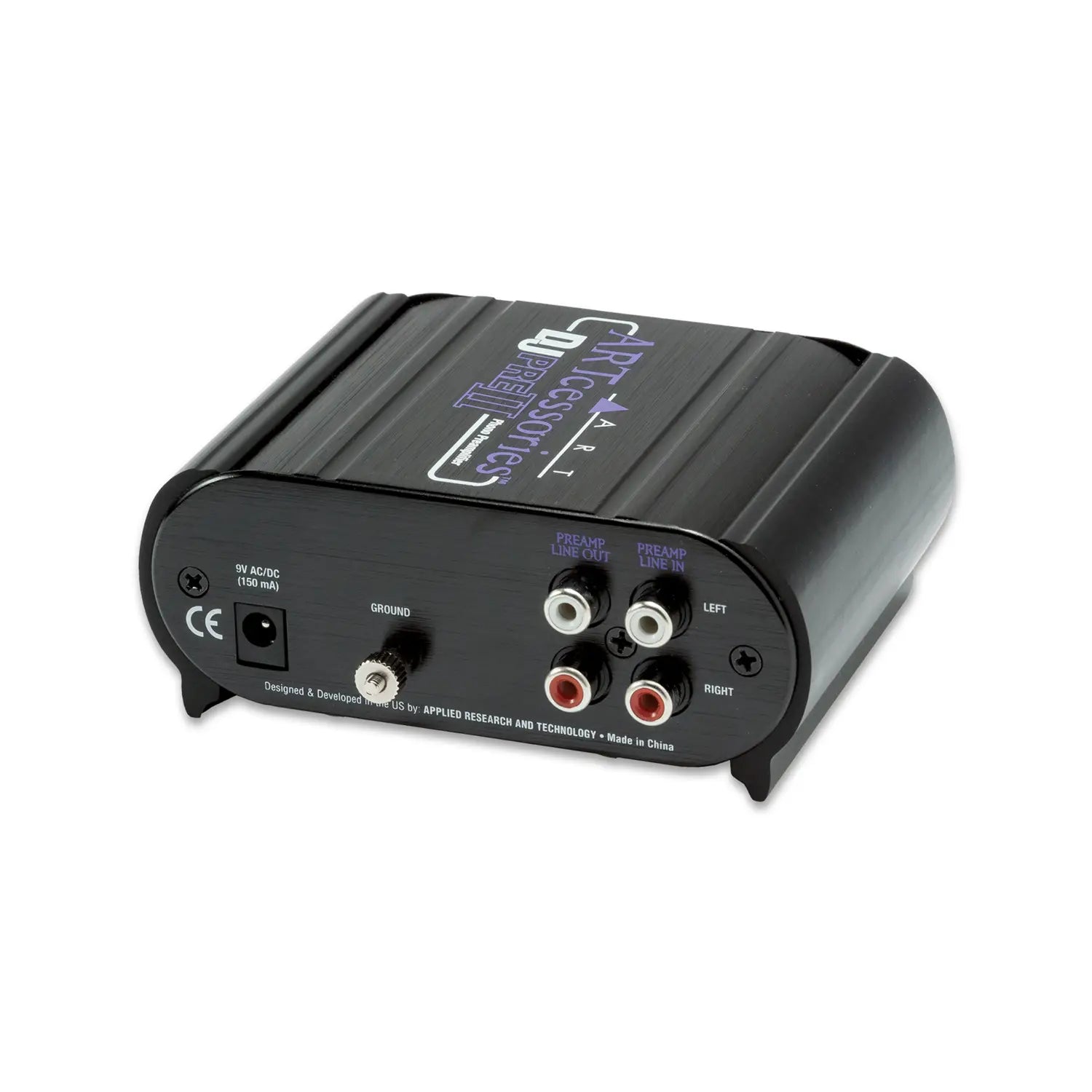 DJPRE-2F
