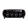 HEADAMP4CE