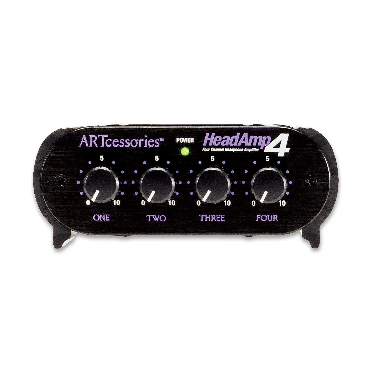 HEADAMP4CE