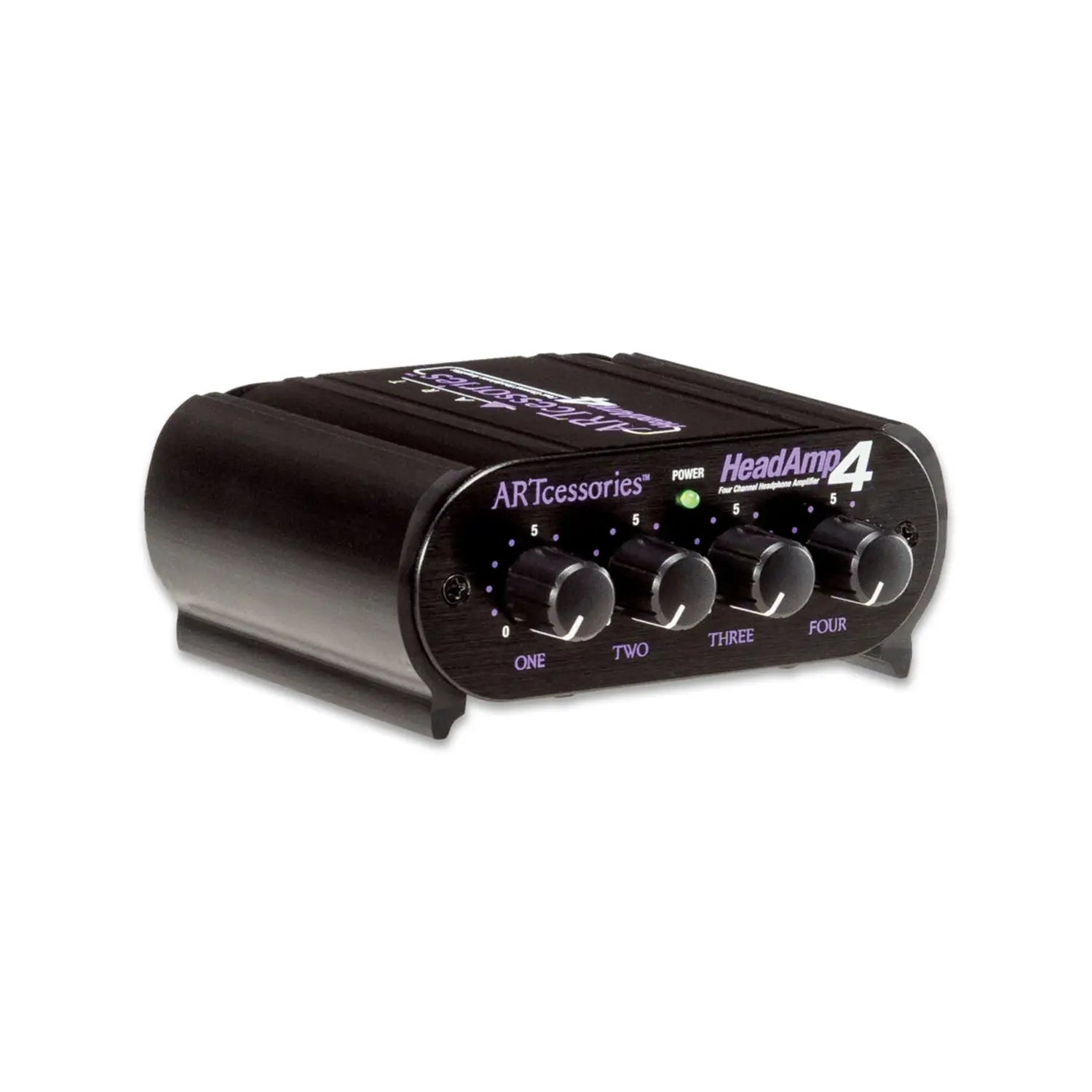 HEADAMP4CE
