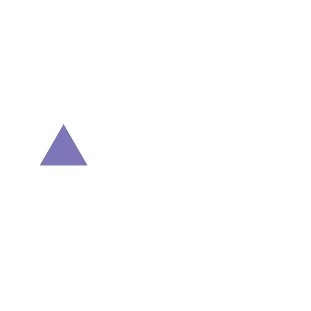 ART Pro Audio logo