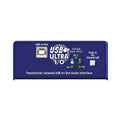 USB ULTRA  I/O