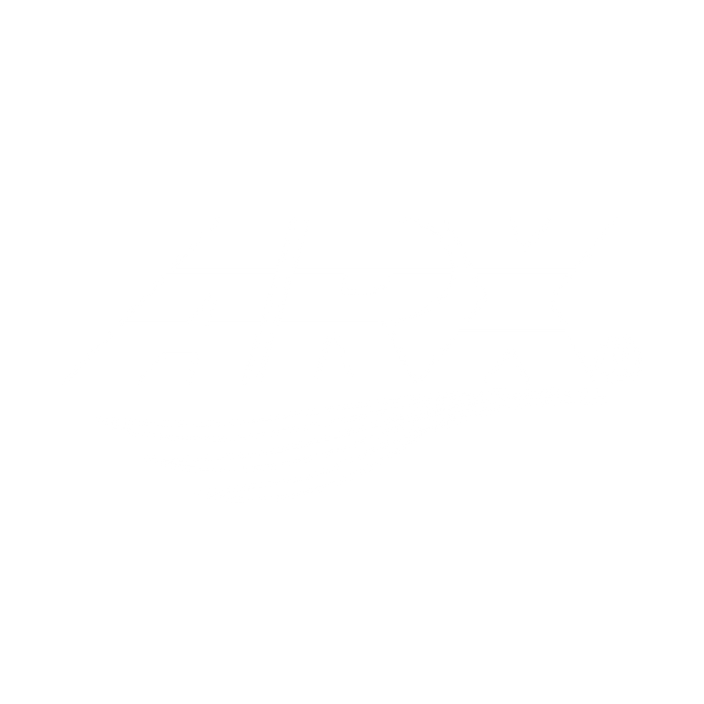 ARX logo