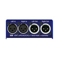 USB ULTRA  I/O VSR