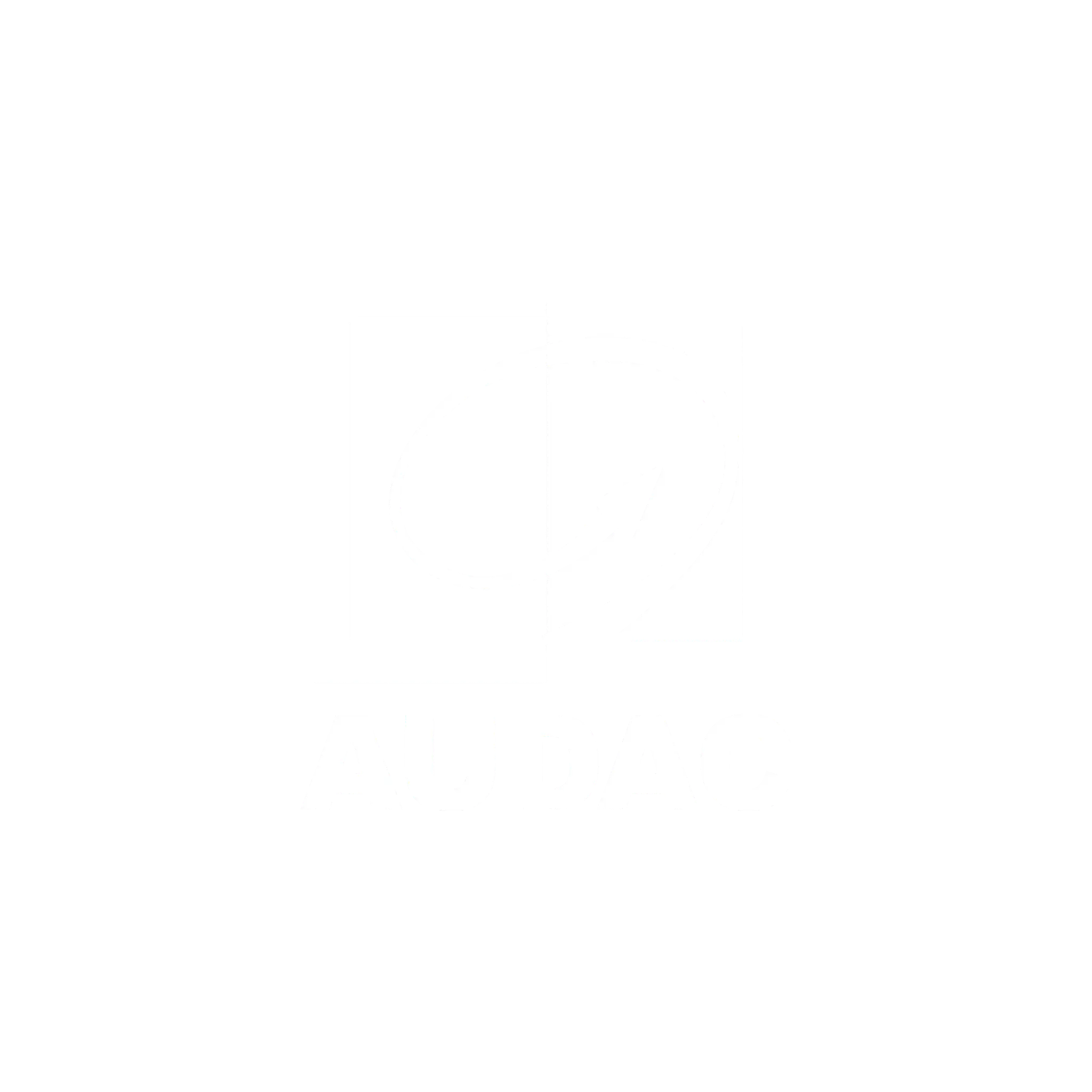 AUDAC