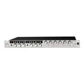 ASP800