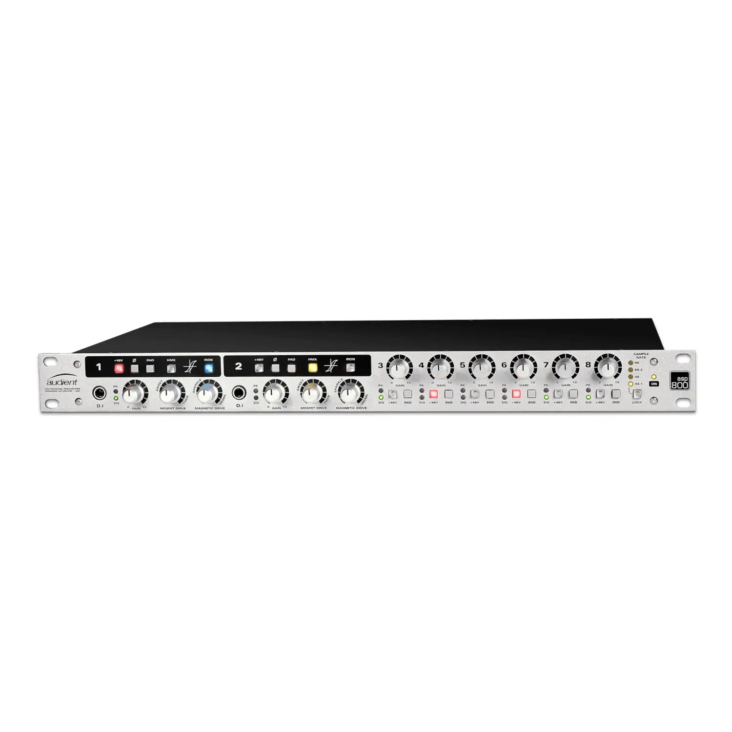 ASP800