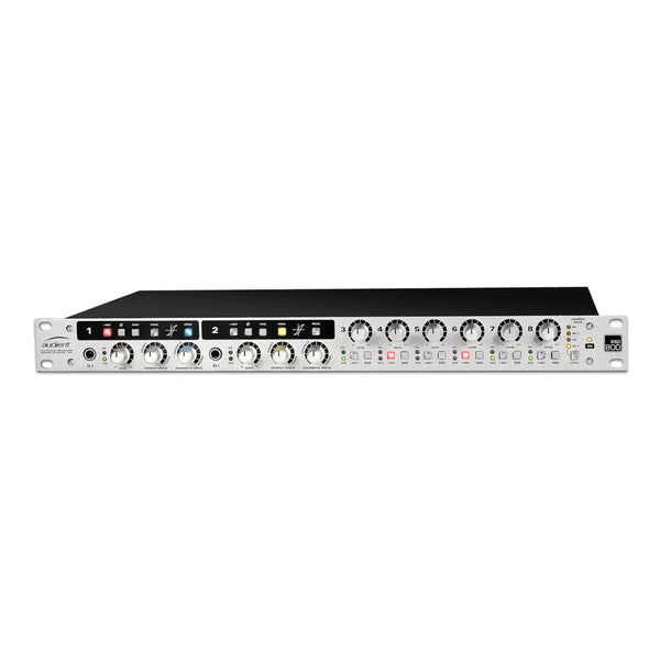 ASP800