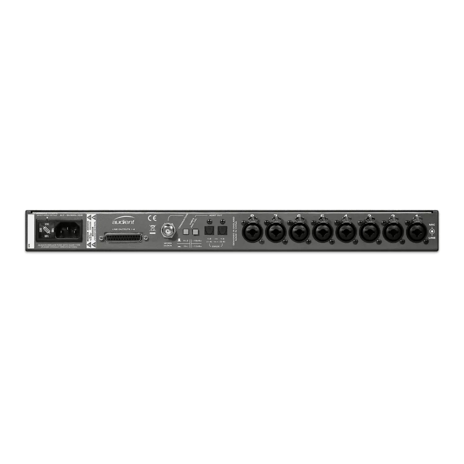 ASP800