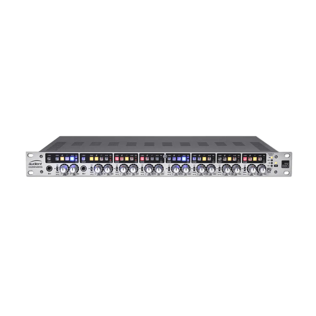 ASP880