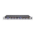 ASP880