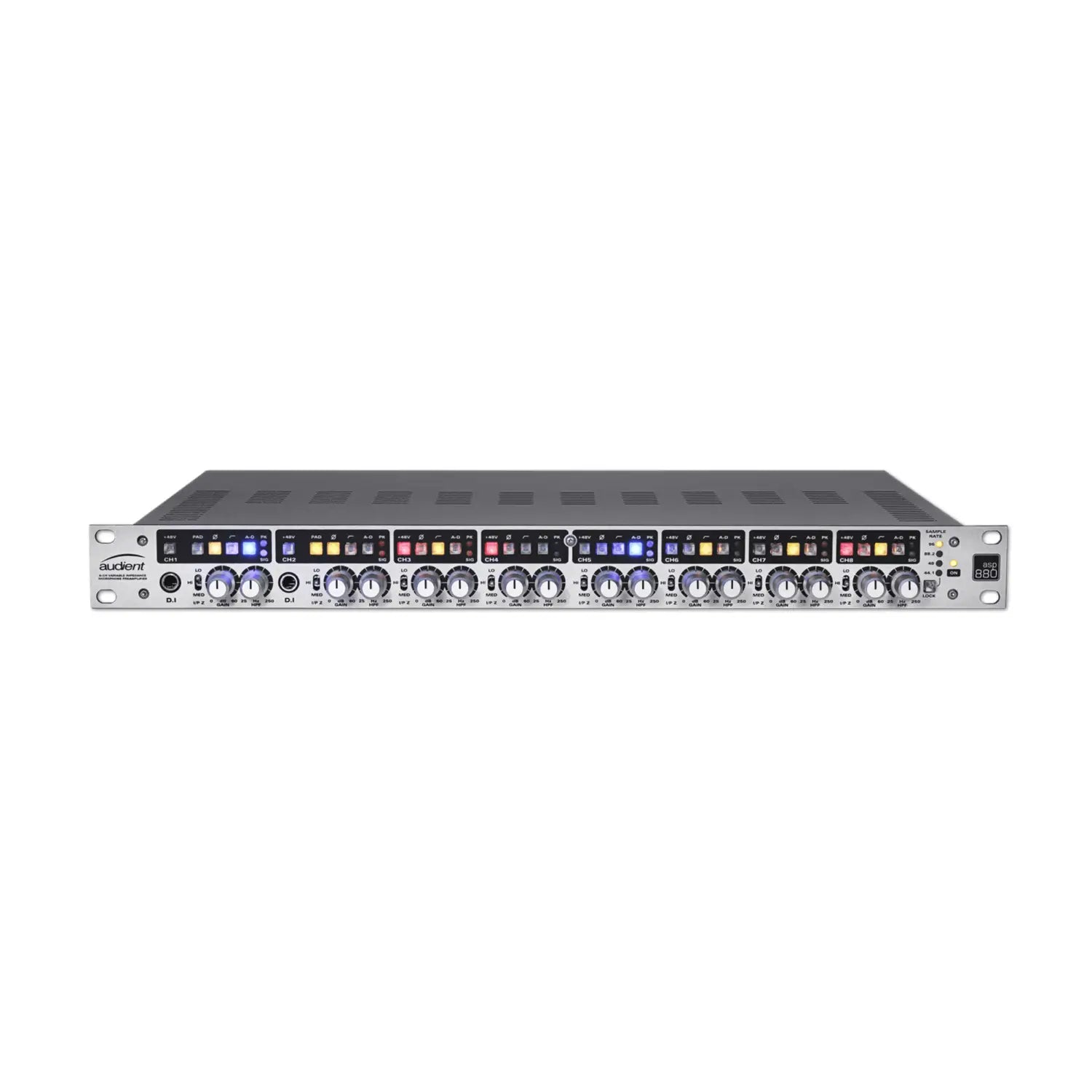 ASP880