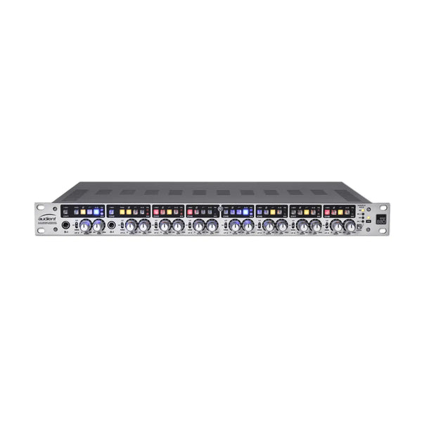 ASP880