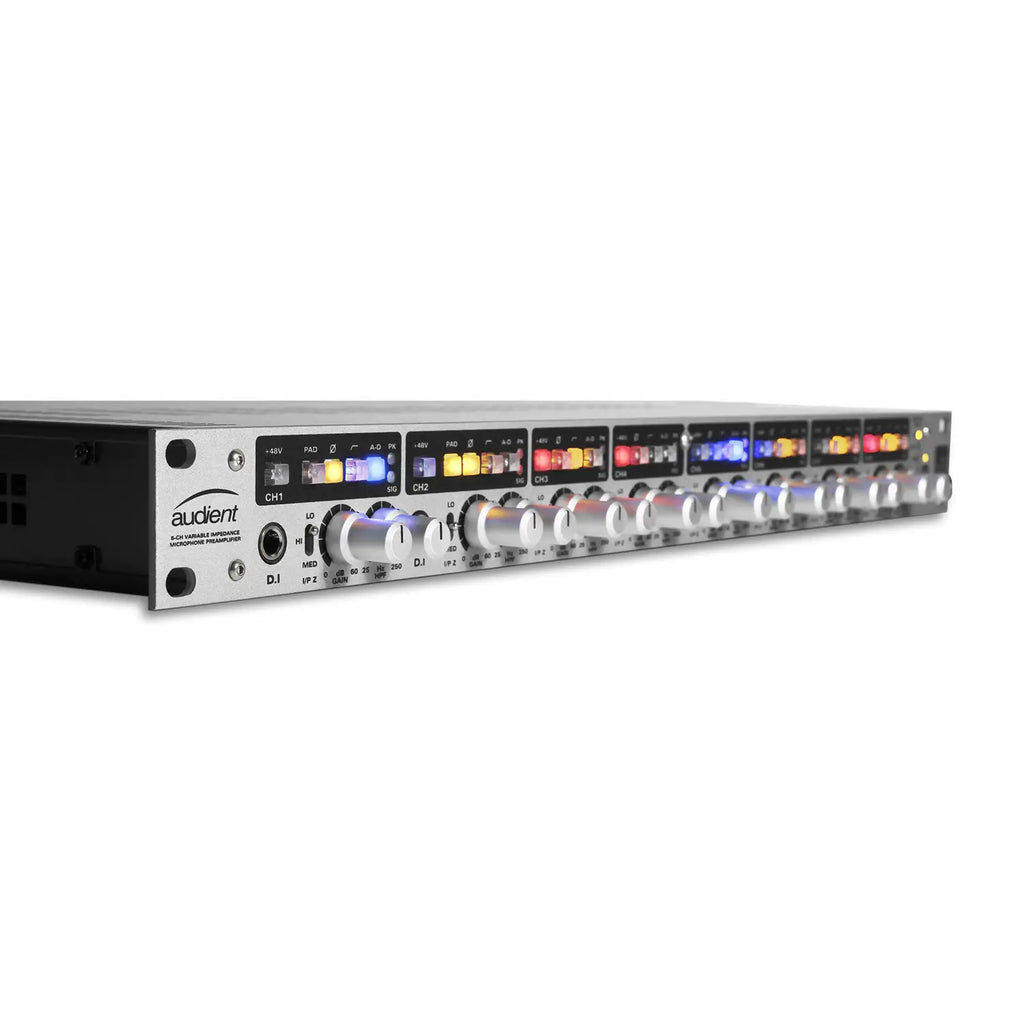 ASP880