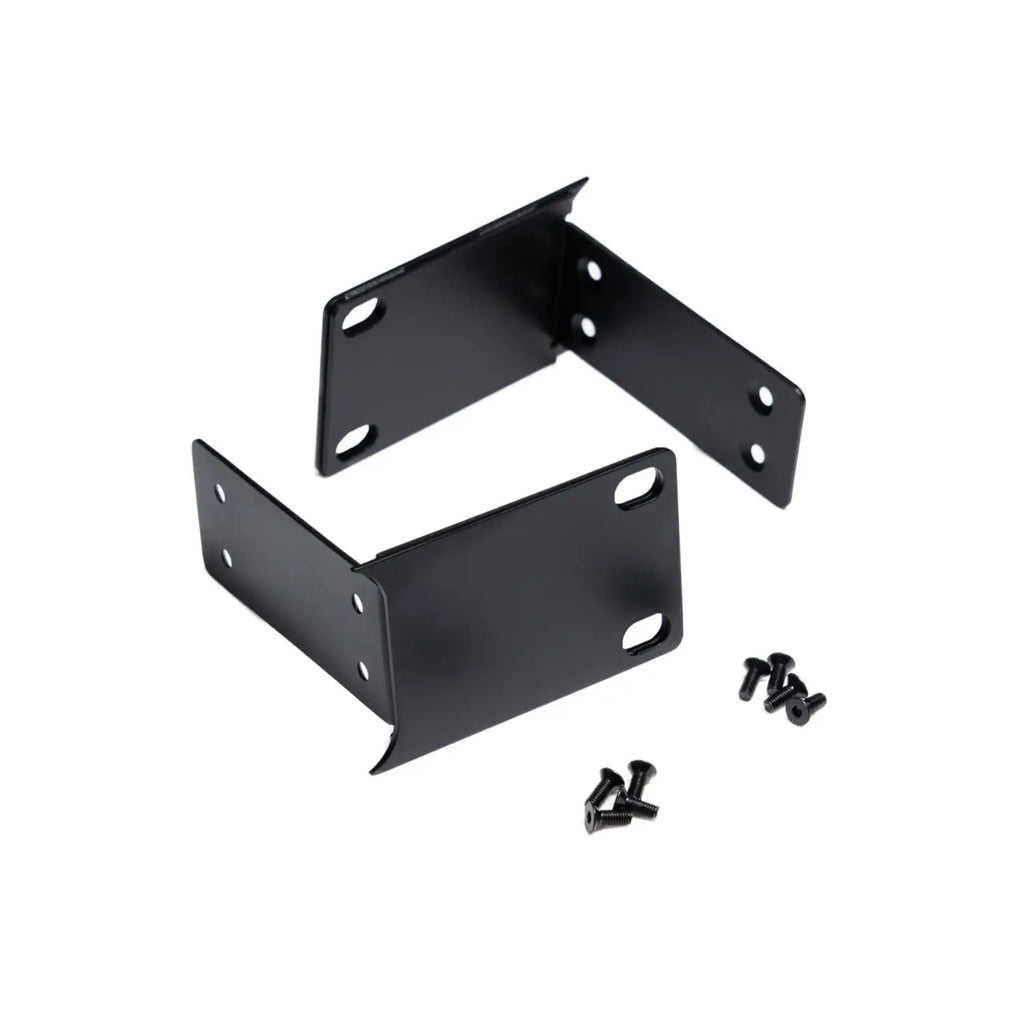 EVO16 RackKit
