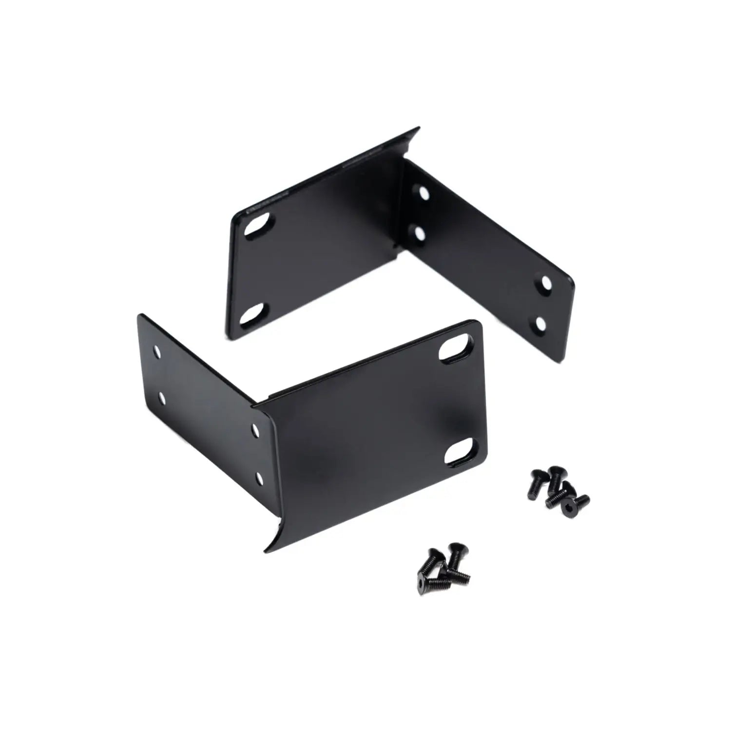 EVO16 RackKit