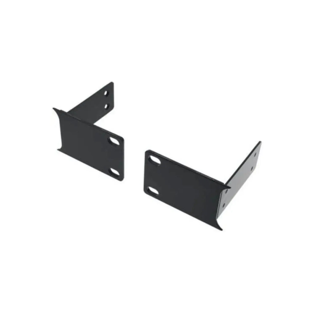 EVO16 RackKit