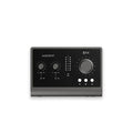 iD14 MK2
