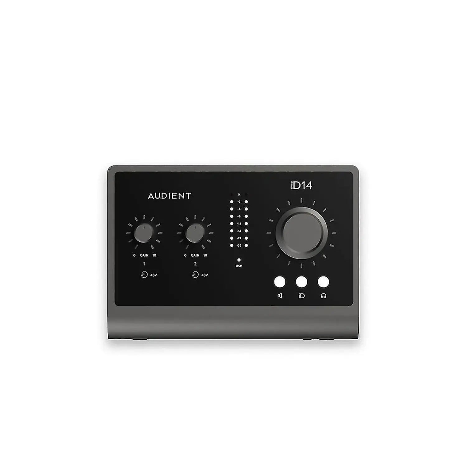 iD14 MK2