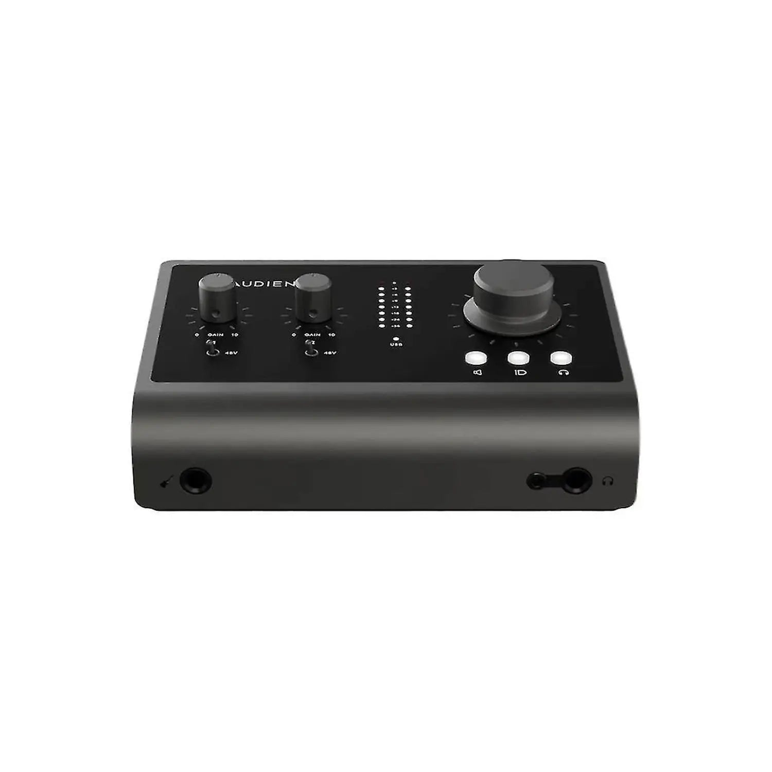iD14 MK2