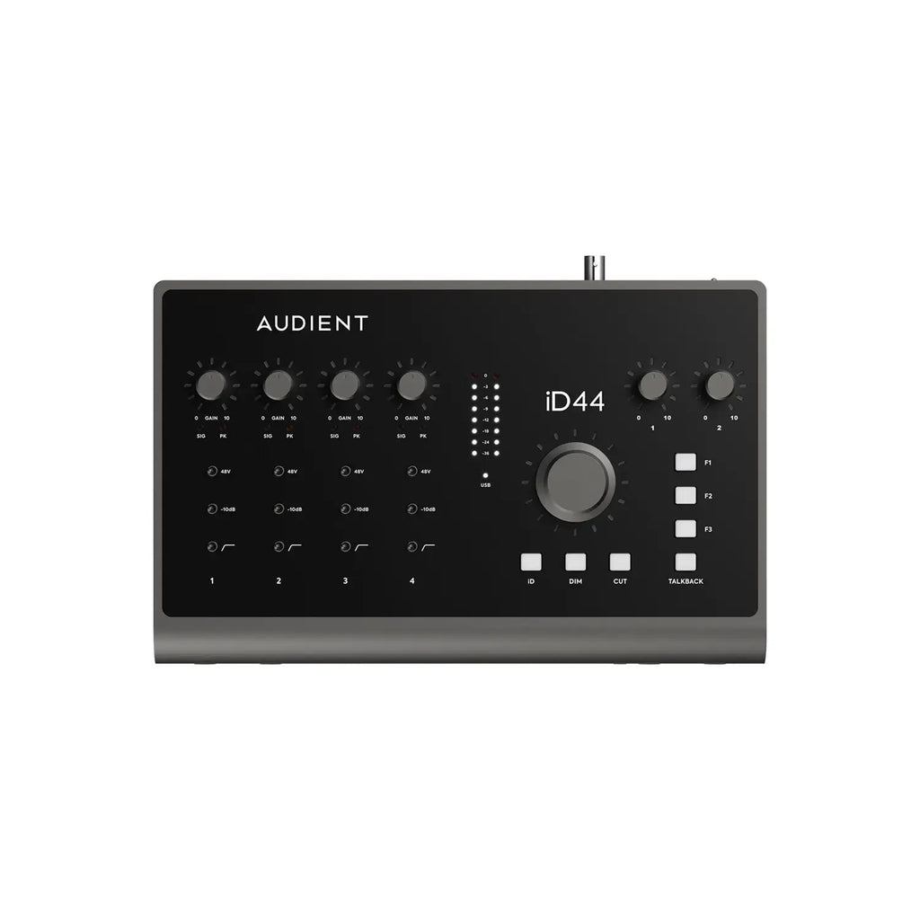 iD44 MK2