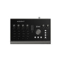 iD44 MK2