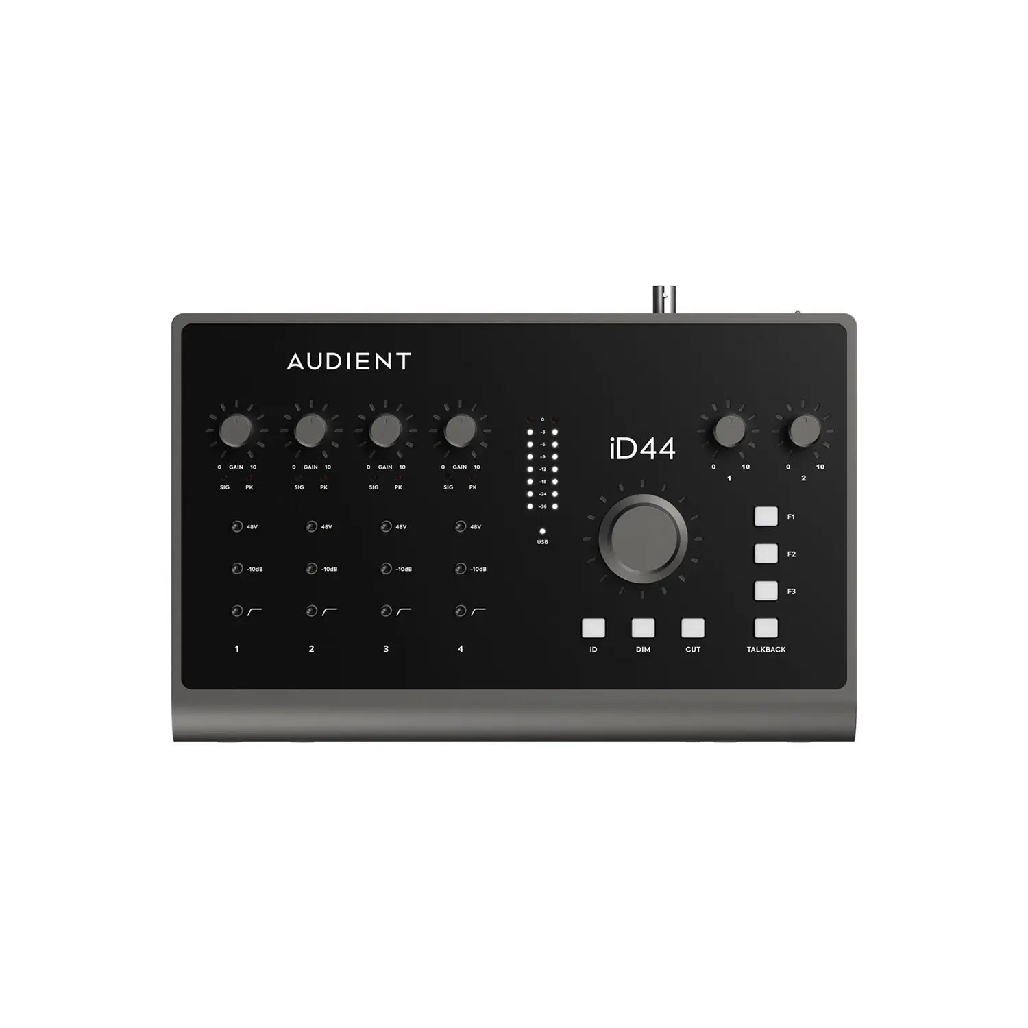 iD44 MK2