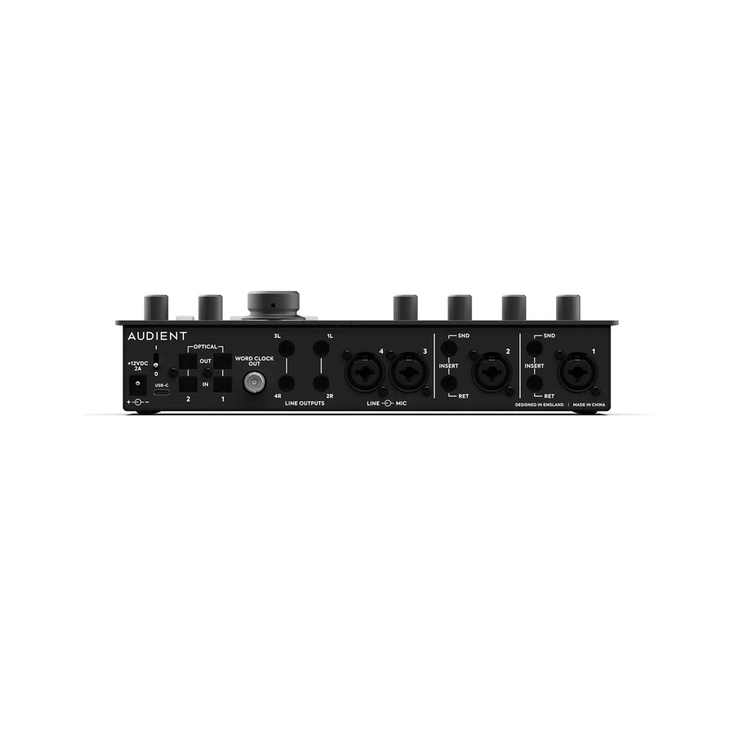 iD44 MK2