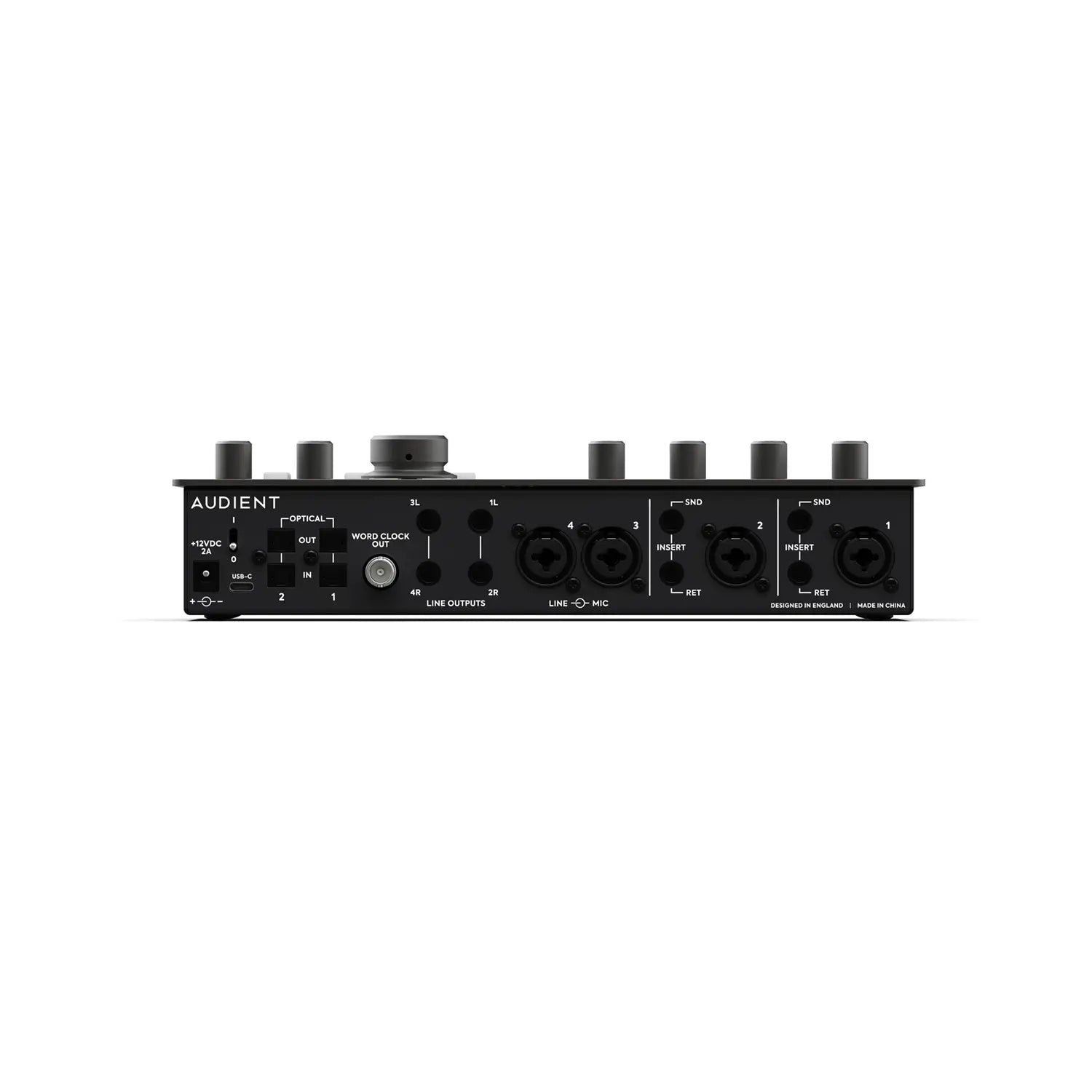 iD44 MK2