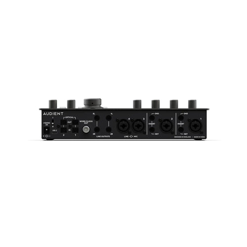 iD44 MK2