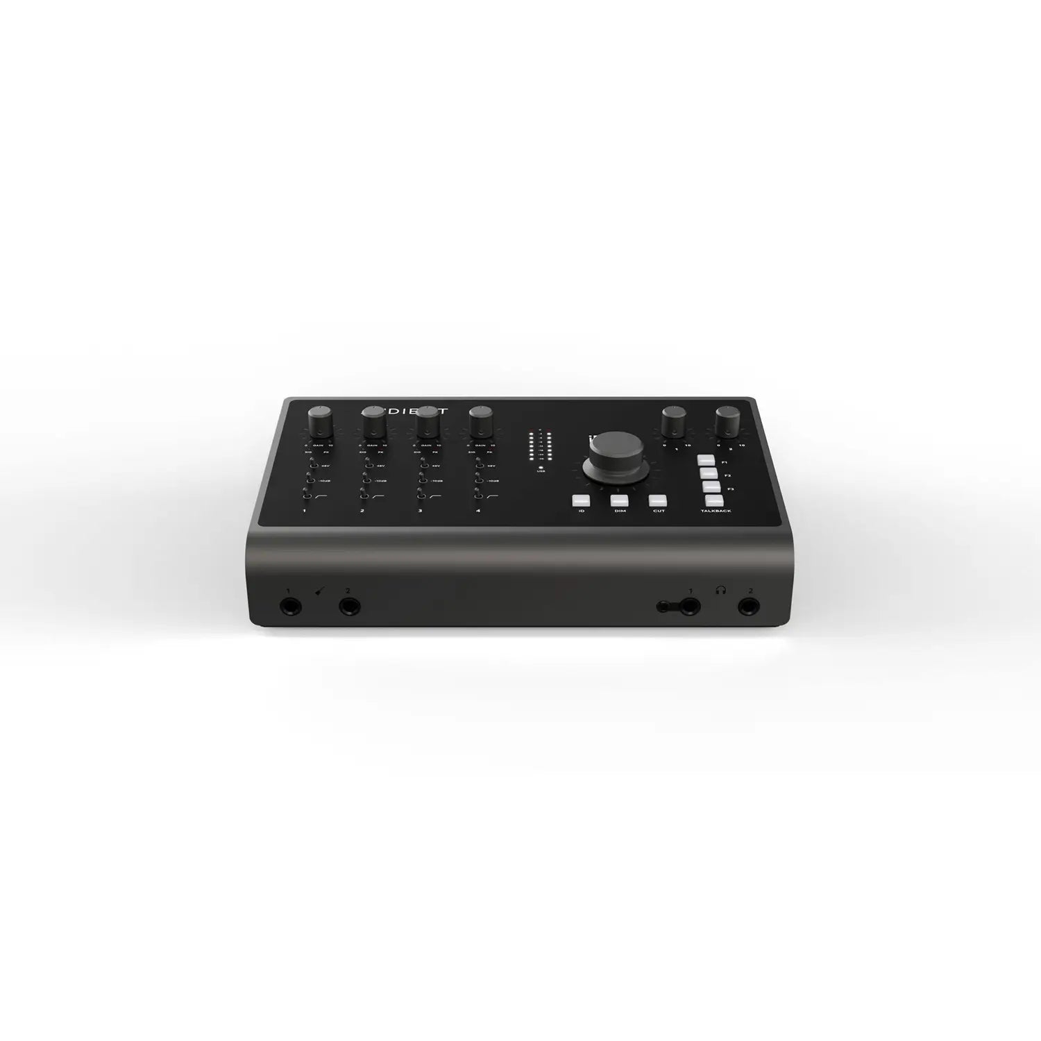 iD44 MK2