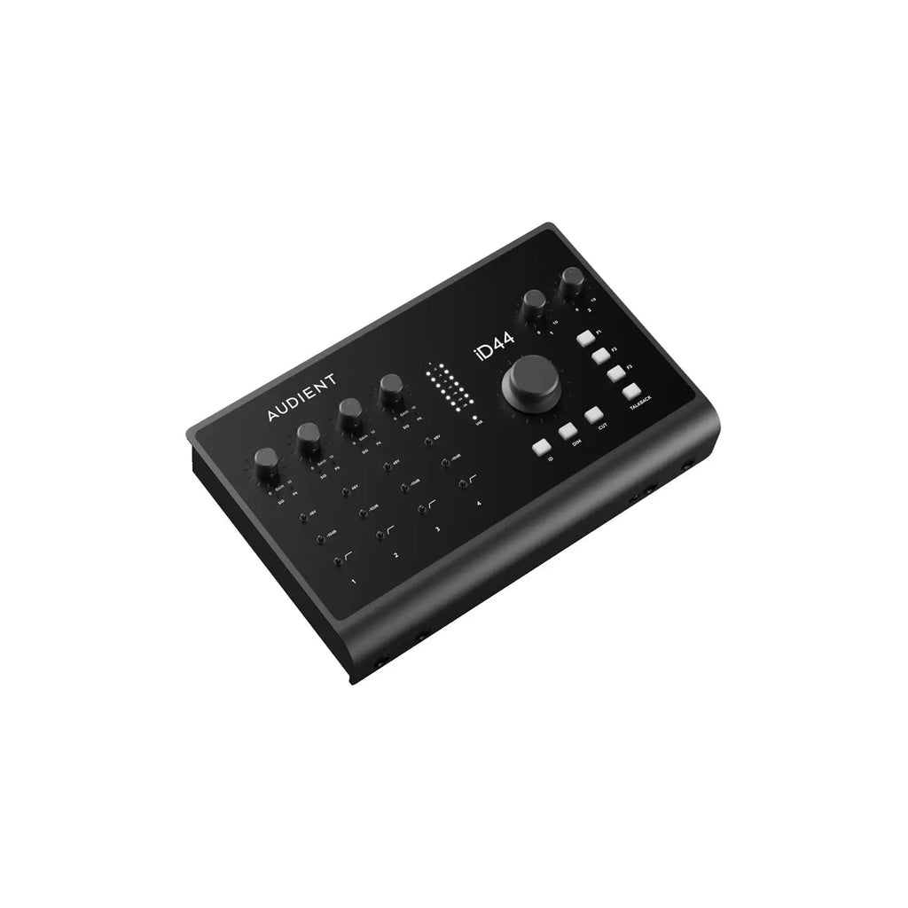 iD44 MK2