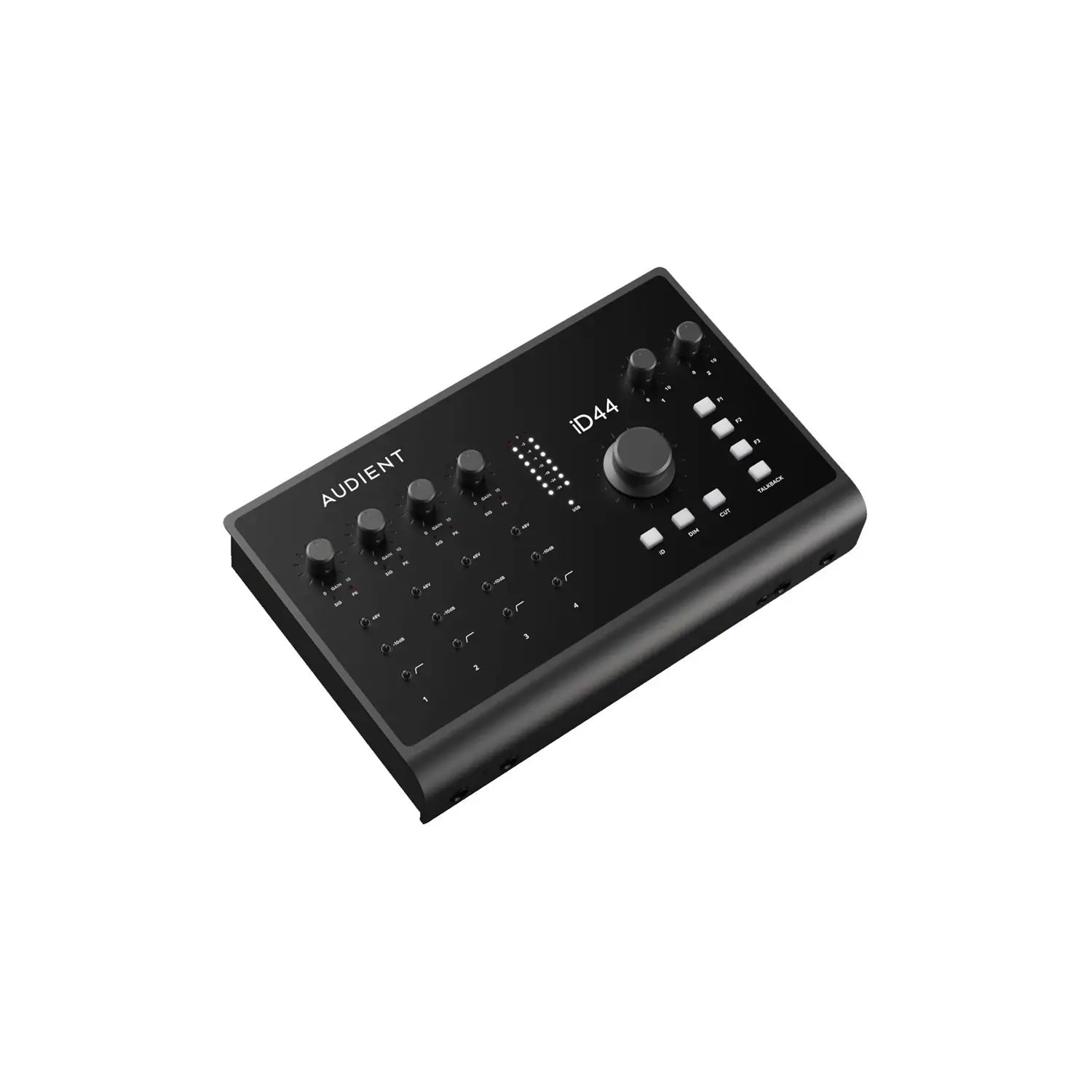 iD44 MK2