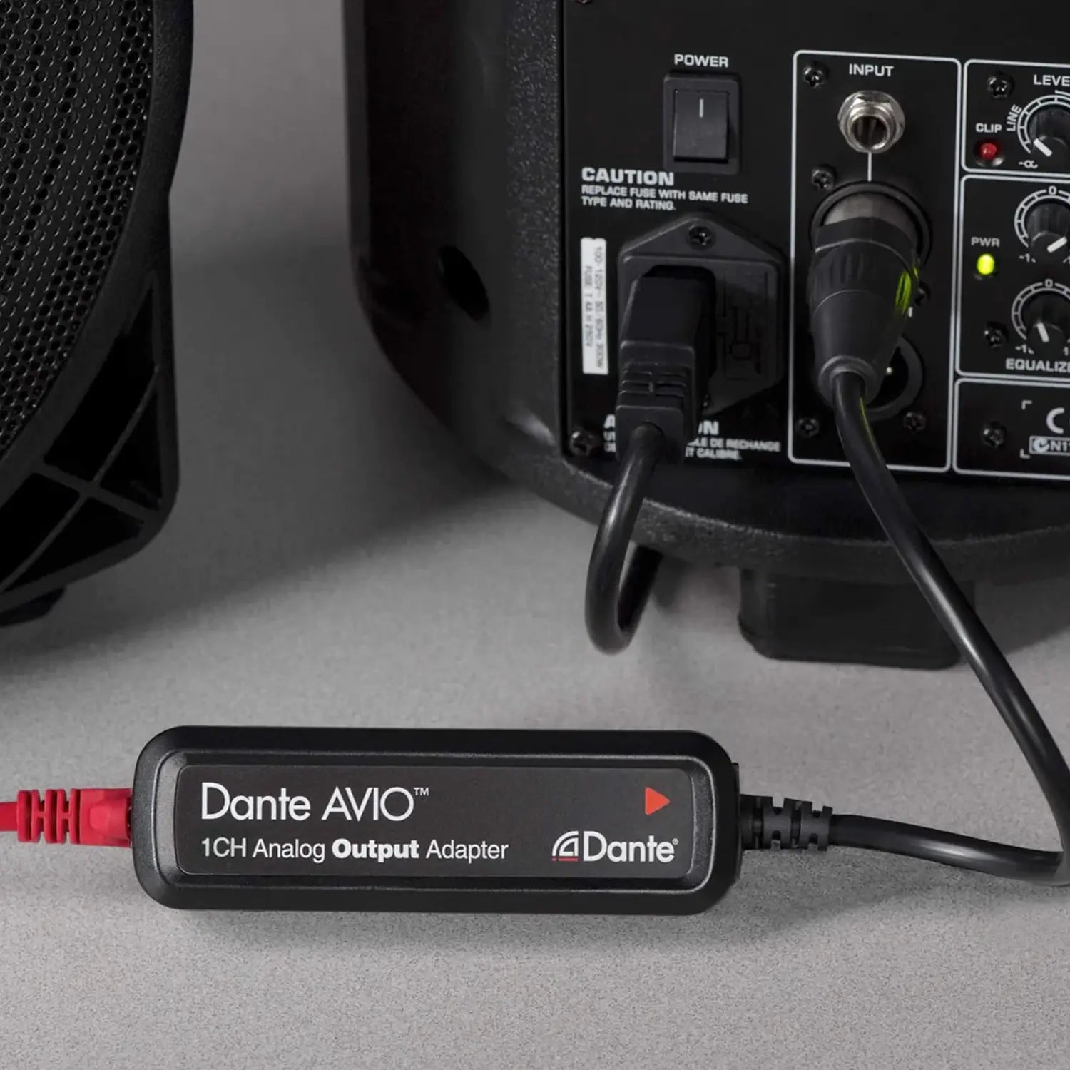 ADP-DAO-AU-0X1