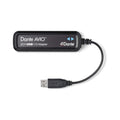 ADP-USB-AU-2X2