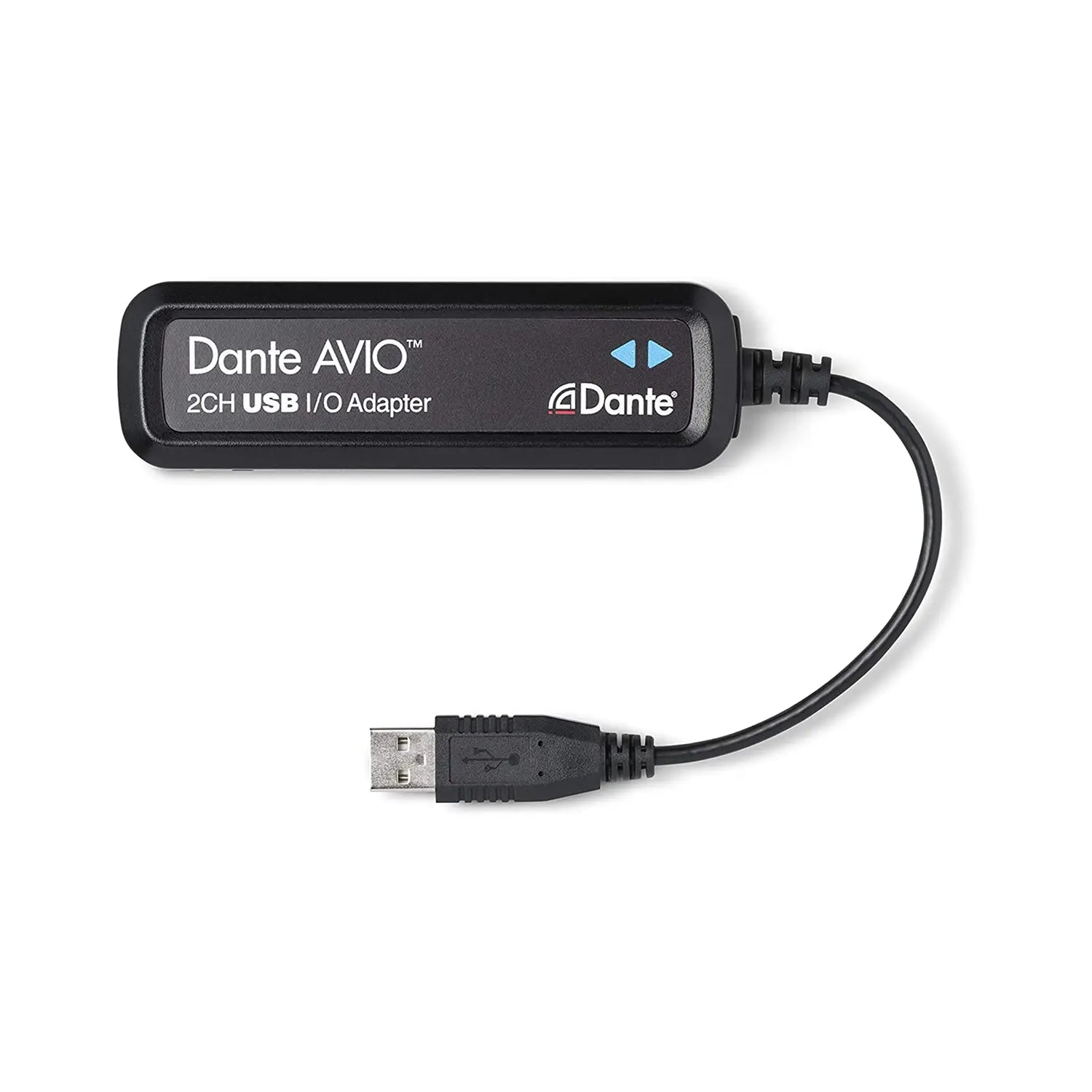ADP-USB-AU-2X2