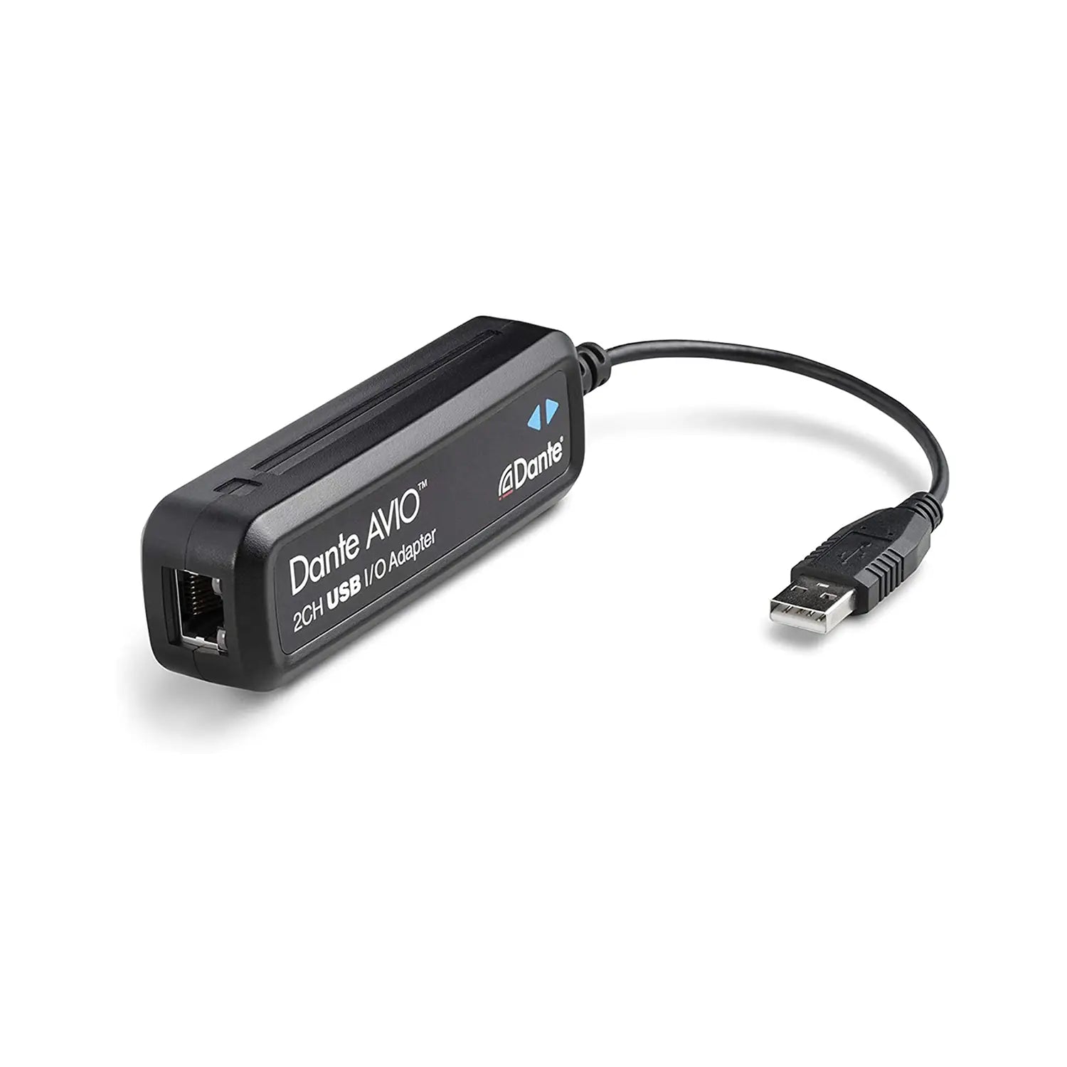 ADP-USB-AU-2X2