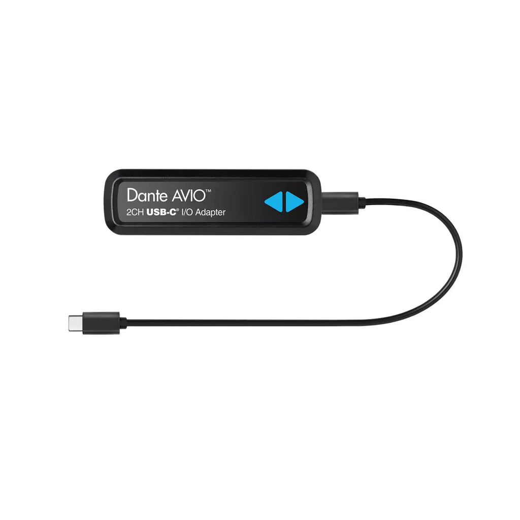 ADP-USBC-AU-2X2